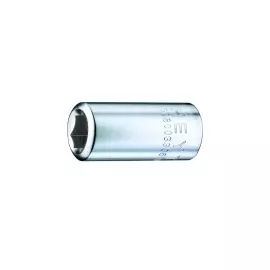 Адаптер для бит 50800-3306 HEYTEC HE-50800330683