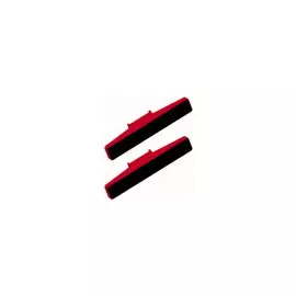 Адаптер для корпусной струбцины BESSEY BE-KR-AS