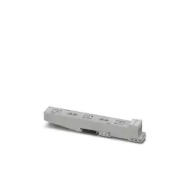 Адаптер - EM RD-ADAPTER - 2902747 Phoenix contact