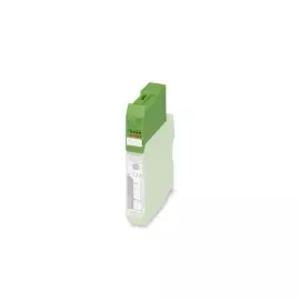 Адаптер - EM SWD-ADAPTER - 2902776 Phoenix contact