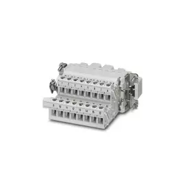 Адаптер клеммного модуля - HC-B 16-A-UT-PER-M - 1648096 Phoenix contact