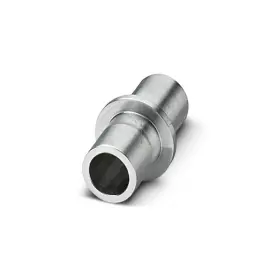 Адаптер - P-PEN ADAPTER - 0815224 Phoenix contact
