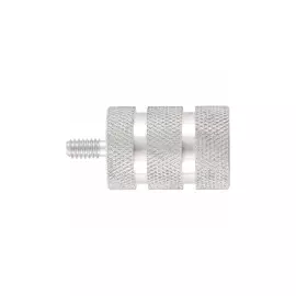 Адаптер резьбовой 5/8"-1/4" MATRIX 35087