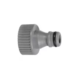 Адаптер с внутренней резьбой 3/4" PALISAD LUXE 65723