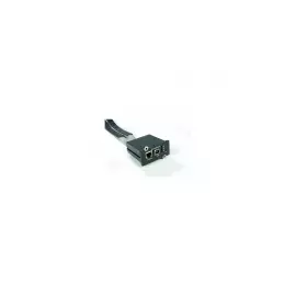 Адаптер SNMP серия Small ДКС SNMPSMALL
