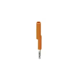 Адаптер тестера - PAI-4-FIX-5/6 VT - 3035979 Phoenix contact