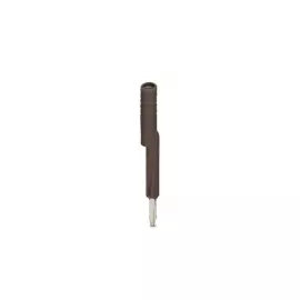Адаптер тестера - PAI-4-FIX BN - 3032787 Phoenix contact