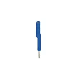 Адаптер тестера - PAI-4-FIX BU - 3032729 Phoenix contact