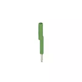 Адаптер тестера - PAI-4-FIX GN - 3032758 Phoenix contact