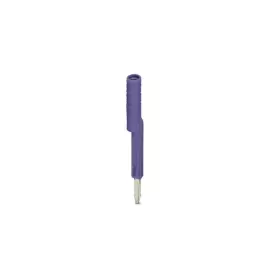 Адаптер тестера - PAI-4-FIX VT - 3032761 Phoenix contact