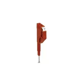 Адаптер тестера - PS-4/E - 3036709 Phoenix contact
