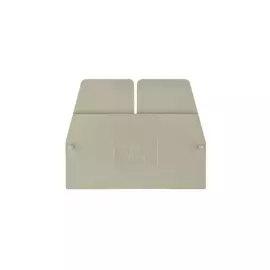 Адаптер тестера Weidmuller WTW WTL 6/1 4mm 1766900000