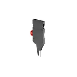 Адаптер тестера Weidmuller ZTA 1/ZA 1609050000