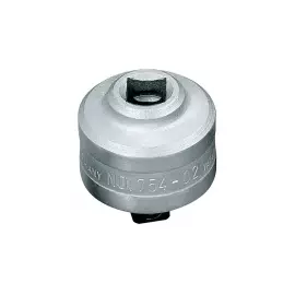 Адаптер-трещотка 1/2" правого хода GEDORE 754-02 7680650