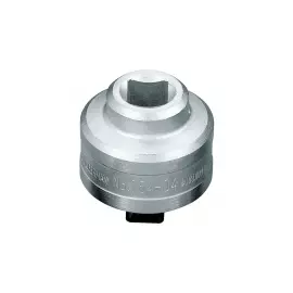 Адаптер-трещотка 3/4" правого хода GEDORE 754-04 7680730