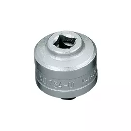 Адаптер-трещотка 3/8" правого хода GEDORE 754-01 7680570