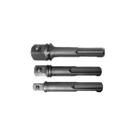 Адаптеры под головки с хвостовика SDS-PLUS FIT IT 57955