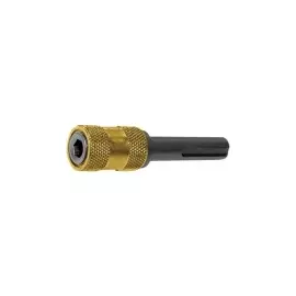 Адаптор SDS-PLUS на биту FIT IT 37824