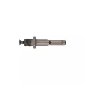 Адаптор SDS-PLUS на патрон 1/2" FIT IT 37822