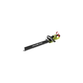 Аккумуляторный кусторез Ryobi OHT1855R