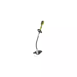 Аккумуляторный триммер Ryobi RLT36C3325