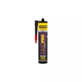 Акриловый герметик STAYER MASTER 41211-0_z01