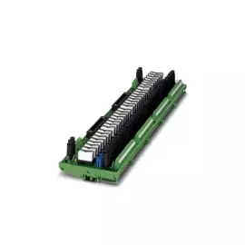 Активный модуль - UM-2KS50/32-MR/21/ADV551/SO179 - 2310235 Phoenix contact