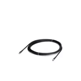 Антенный кабель - PSI-CAB-GSM/UMTS-10M - 2900981 Phoenix contact
