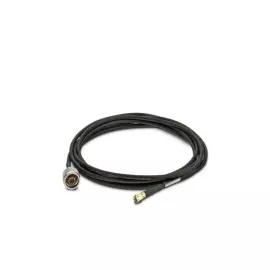 Антенный кабель - RAD-PIG-RSMA/N-3 - 2903266 Phoenix contact