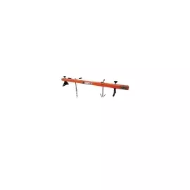 Балка для вывешивания двигателя BAHCO BH8AC1-500