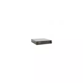 Батарейный блок для SMALLC1EXT ДКС BPSMLC1-36V