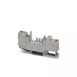 Базовый элемент - CB 1/6-2/4 PT-BE - 2800929 Phoenix contact