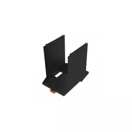 Базовый элемент Weidmuller CH20M67 B BUS BK/OR 1247240000