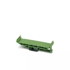 Базовый корпус - UM-BEFE 35-1-NS 35 - 2959065 Phoenix contact