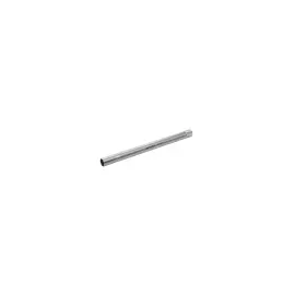 BE1SP14L BAHCO 3/8" головка свечная 12-гр. 14мм, L 250мм
