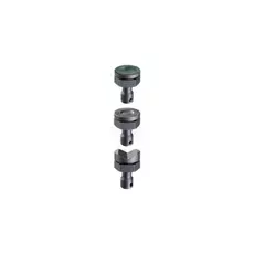 BE-3100736 BESSEY