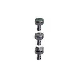 BE-3100737 BESSEY