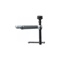 BE-3101330 BESSEY