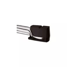 BE-GRD BESSEY