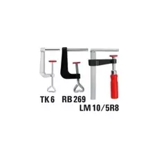BE-RB269 BESSEY