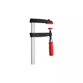 BE-TGRC30B6 BESSEY