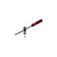BE-TW28AV BESSEY
