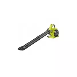 Бензиновая воздуходувка-пылесос Ryobi RBV26B 5133002353