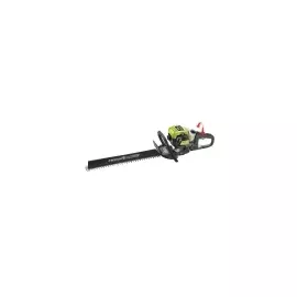 Бензиновый кусторез Ryobi RHT2660R