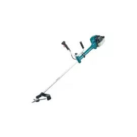 Бензокоса Makita EM4351UH