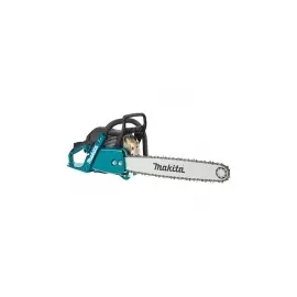 Бензопила Makita EA6100P45E