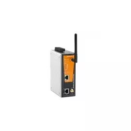 Беспроводная точка доступа/мост/клиент Weidmuller IE-WL-AP-BR-CL-ABG-US 1242110000