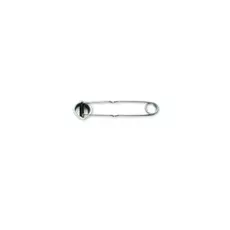 Безопасная зажигалка Rothenberger 32077