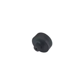 BHVIS111BPW12 BAHCO 1" головка для осей BPW, 111мм