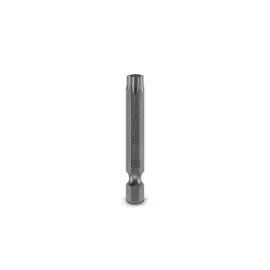 Бит-насадка Torx Phoenix Contact SF-BIT-TX 40-50 1200161